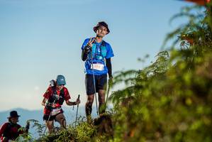 BIB: 5216
                            <button type="button" onclick="openModal(19028229)" class="btn btn-primary btn-sm float-right btn-popup" data-toggle="modal" data-target=".modal-high-quality">
                        <i class="fas fa-shopping-cart"></i> Add to Cart
                    </button>
                                            <button type="button" onclick="isThisMe(19028229, true)" class="btn btn-success btn-sm float-right btn-popup btn-isme hidden" data-toggle="tooltip" data-placement="bottom" title="นี่คือรูปของคุณใช่ไหม คลิกที่นี่เพื่อเอาเข้าอัลบั้ม">
                        <i class="fas fa-plus"></i> Add to album
                    </button>
                    <button type="button" onclick="isThisMe(19028229, false)" class="btn btn-warning btn-sm float-right btn-popup btn-isnotme hidden">
                        <i class="fas fa-ban"></i> Remove from album
                    </button>